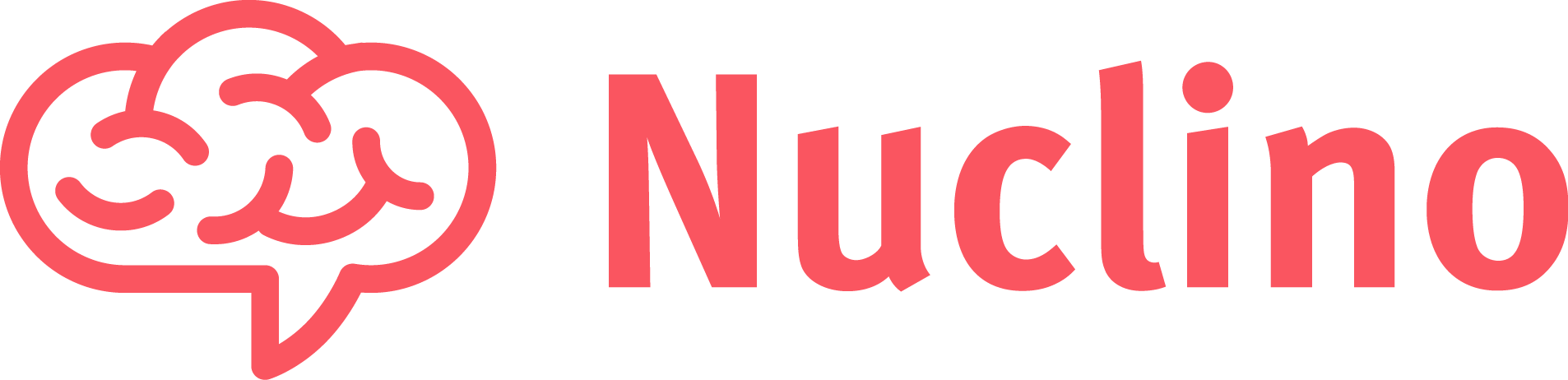 Nuclino